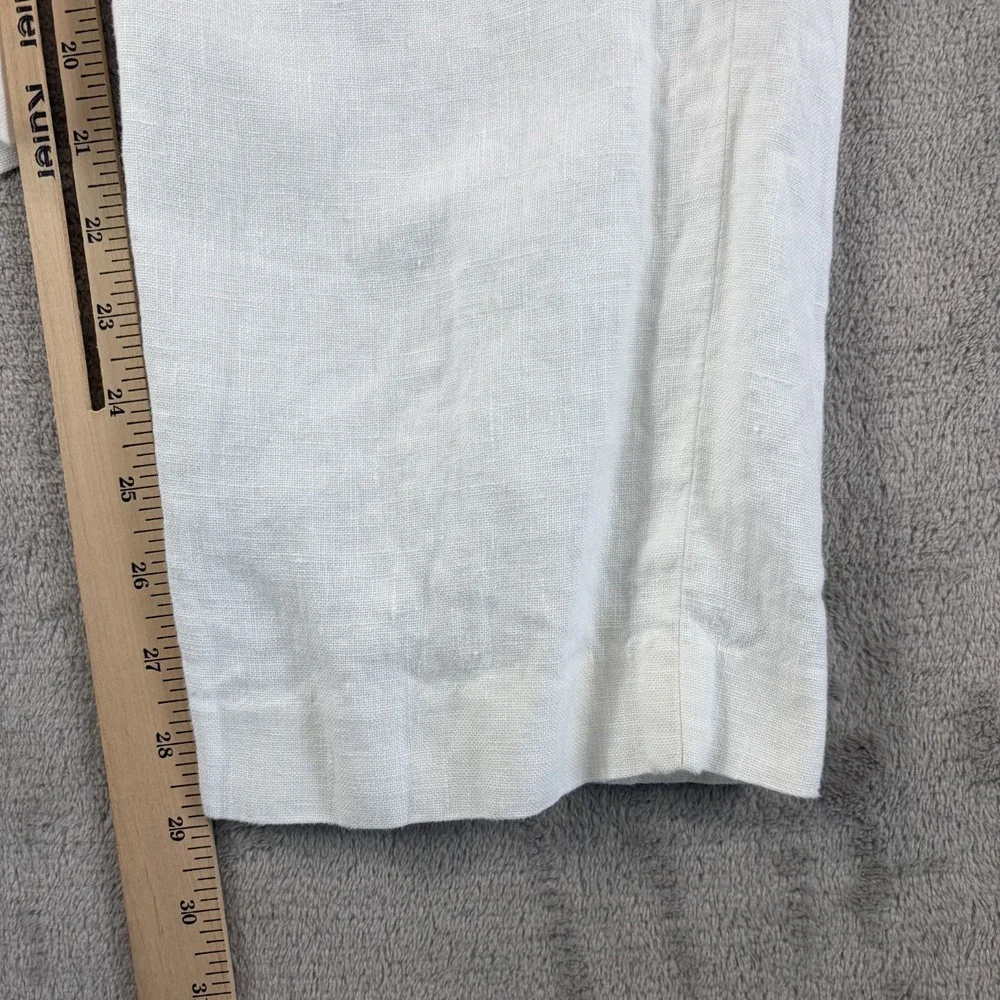 Polo Ralph Lauren vintage polo